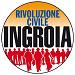 Rivoluzione Civile